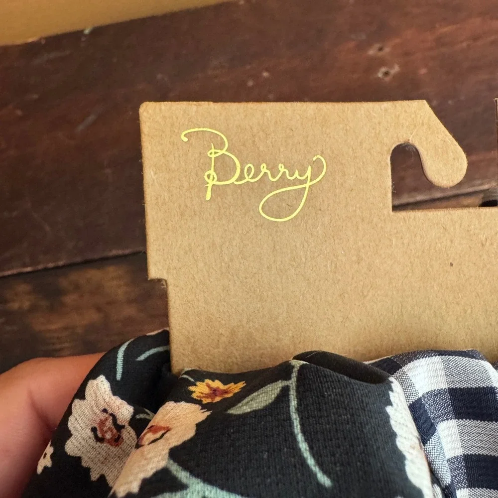 Burberry berry nordstrom